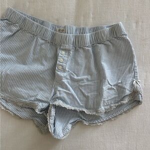 John Galt Shorts